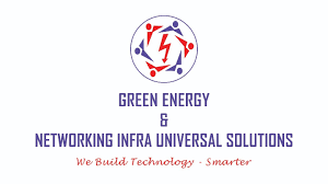 Participant Logo 44